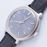 LONGINES ADMIRAL HF Ref.2300 1