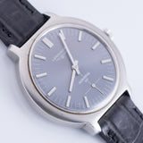 LONGINES ADMIRAL HF Ref.2300 1