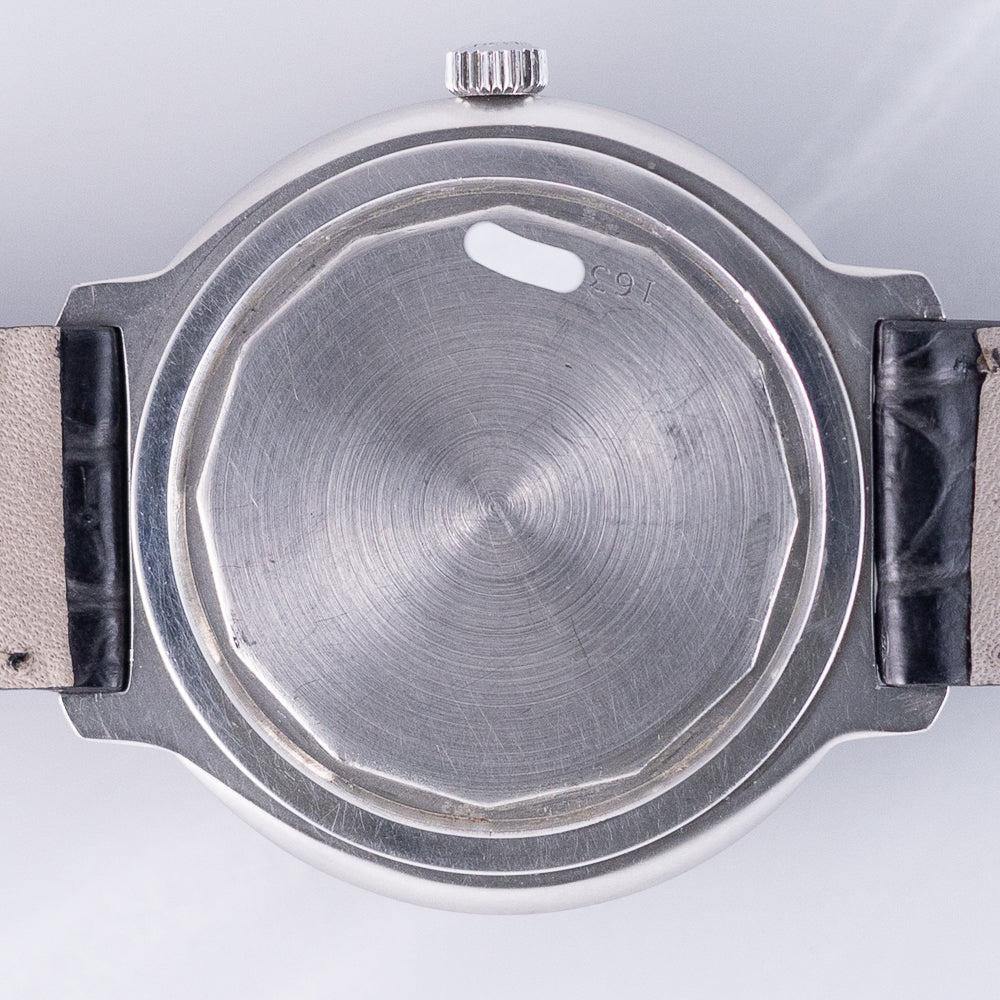 LONGINES ADMIRAL HF Ref.2300 1