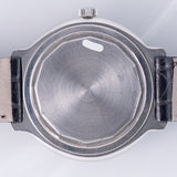 LONGINES ADMIRAL HF Ref.2300 1