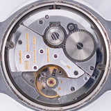 LONGINES ADMIRAL HF Ref.2300 1