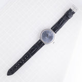 LONGINES ADMIRAL HF Ref.2300 1