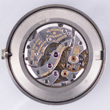 VACHERON & CONSTANTIN REF.2006 Blue Mosaic Dial
