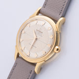OMEGA Constellation Ref.2852 18K Yellow Gold