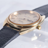 OMEGA CONSTELLATION REF.168.0057