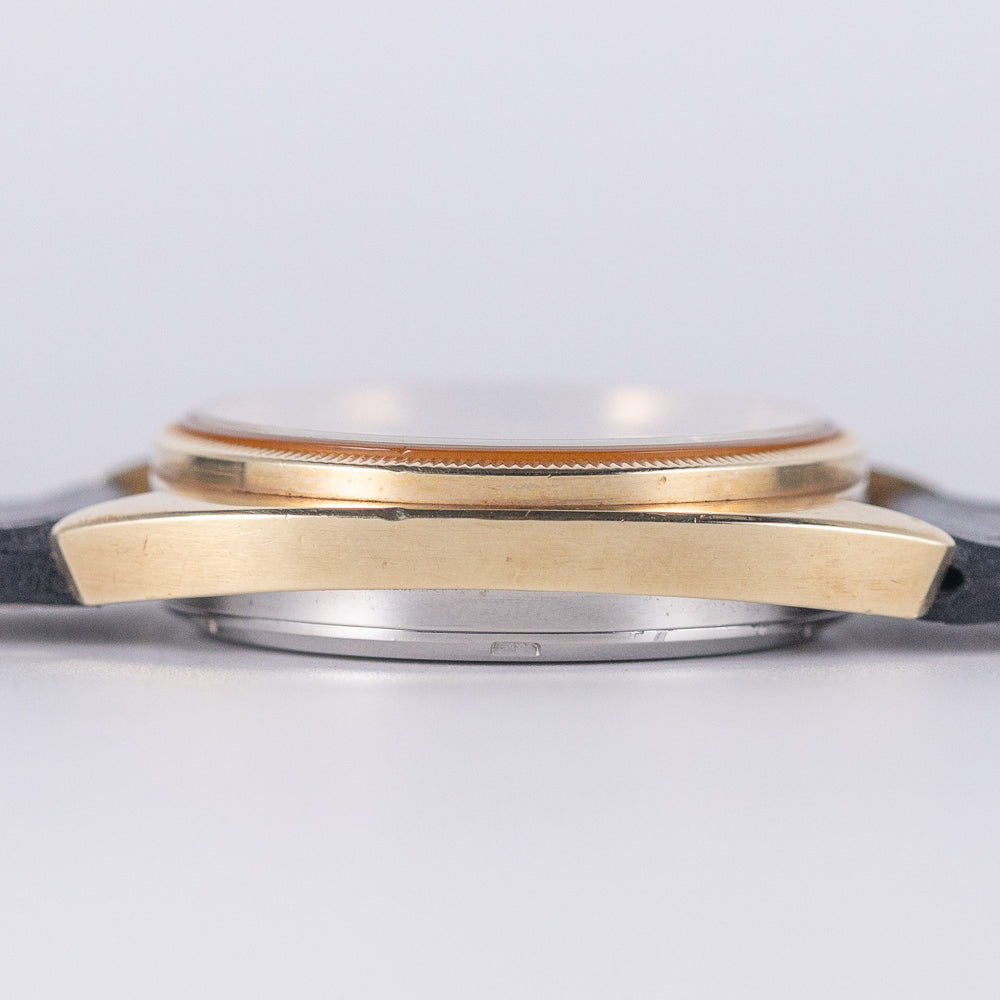 OMEGA CONSTELLATION REF.168.0057