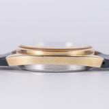 OMEGA CONSTELLATION REF.168.0057