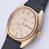 OMEGA CONSTELLATION REF.168.0057