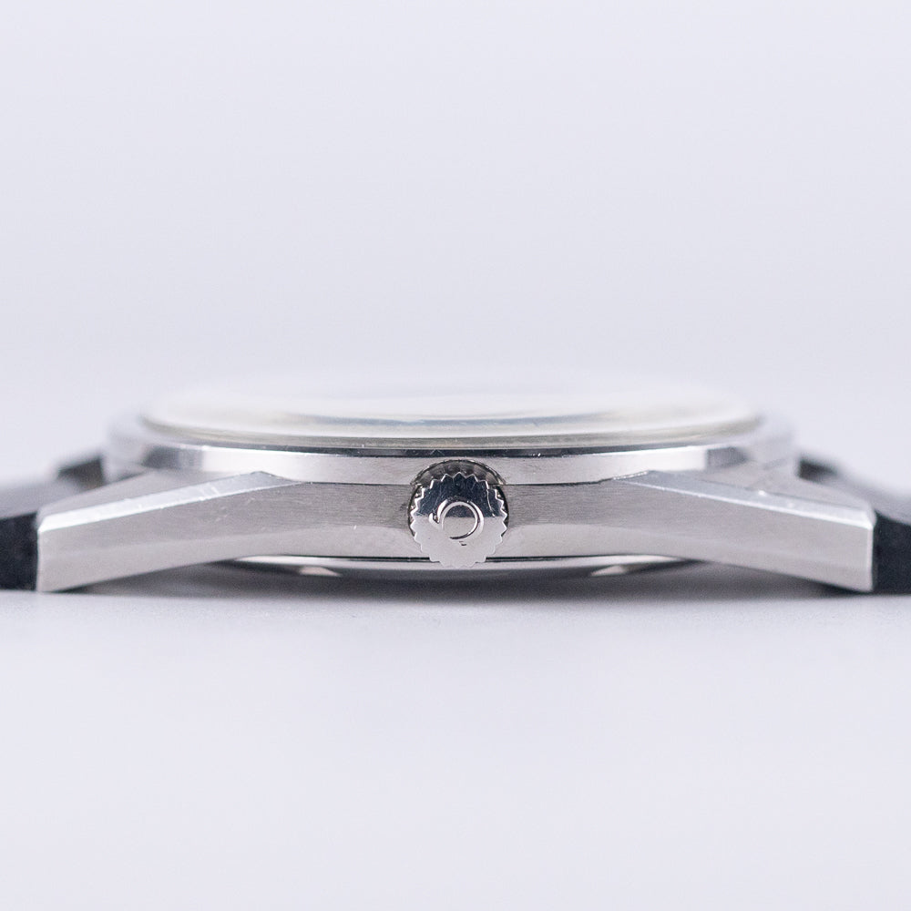 OMEGA CONSTELLATION REF.167.021