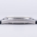 OMEGA CONSTELLATION REF.167.021