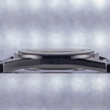 OMEGA CONSTELLATION REF.167.021