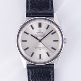 OMEGA CONSTELLATION REF.167.021