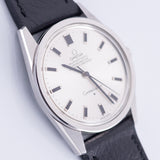 OMEGA CONSTELLATION REF.167.021