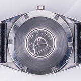 OMEGA CONSTELLATION REF.167.021