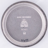 OMEGA CONSTELLATION REF.167.021