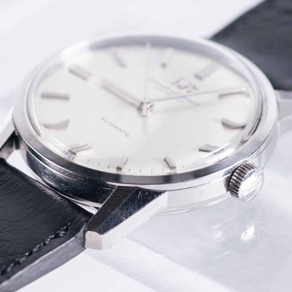 IWC REF.R810A