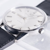 IWC REF.R810A