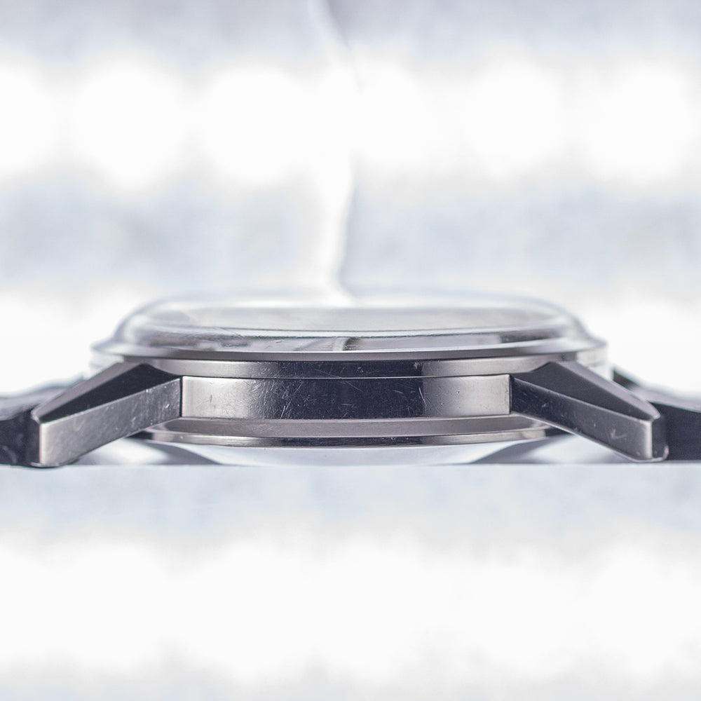 IWC REF.R810A