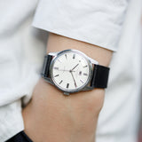 IWC REF.R810A