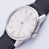 IWC REF.R810A