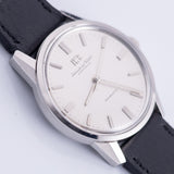 IWC REF.R810A