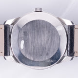 IWC REF.R810A