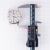 IWC REF.R810A