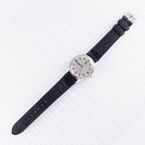 IWC REF.R810A