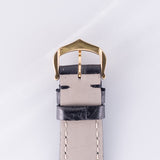 CARTIER LM MUST DE TANK