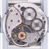CARTIER LM MUST DE TANK