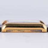 CARTIER LM PRE MUST TANK