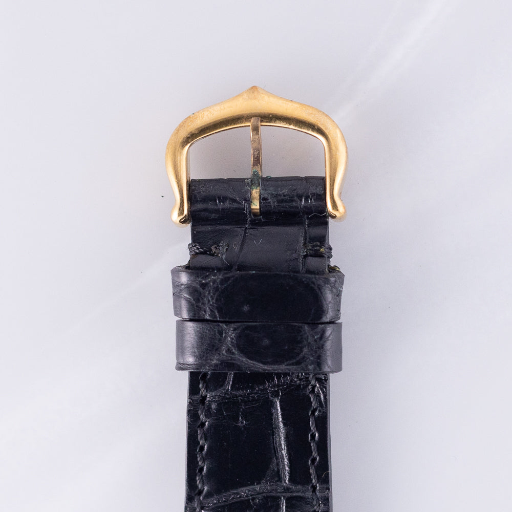 CARTIER LM PRE MUST TANK