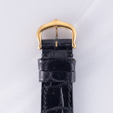 CARTIER LM PRE MUST TANK