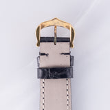 CARTIER LM PRE MUST TANK