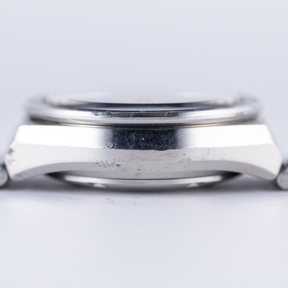 SEIKO 5 SPORTS SPEED-TIMER Ref.6138-0030 “KAKUME” Cal.6138B