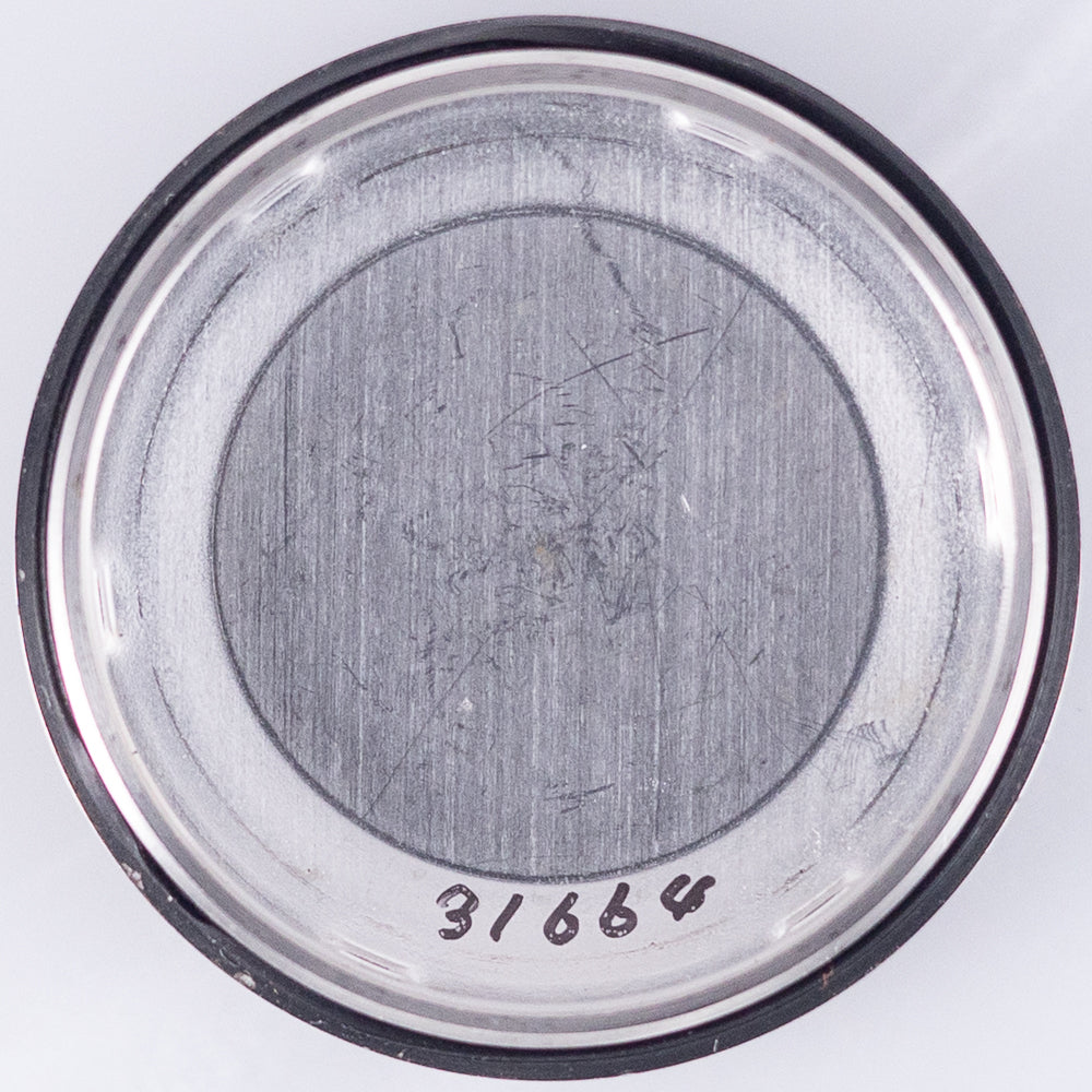 SEIKO 5 SPORTS SPEED-TIMER Ref.6138-0030 “KAKUME” Cal.6138B