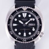 SEIKO 150M DIVER REF.6306-7001