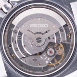 SEIKO 150M DIVER REF.6306-7001