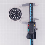 SEIKO 150M DIVER REF.6306-7001