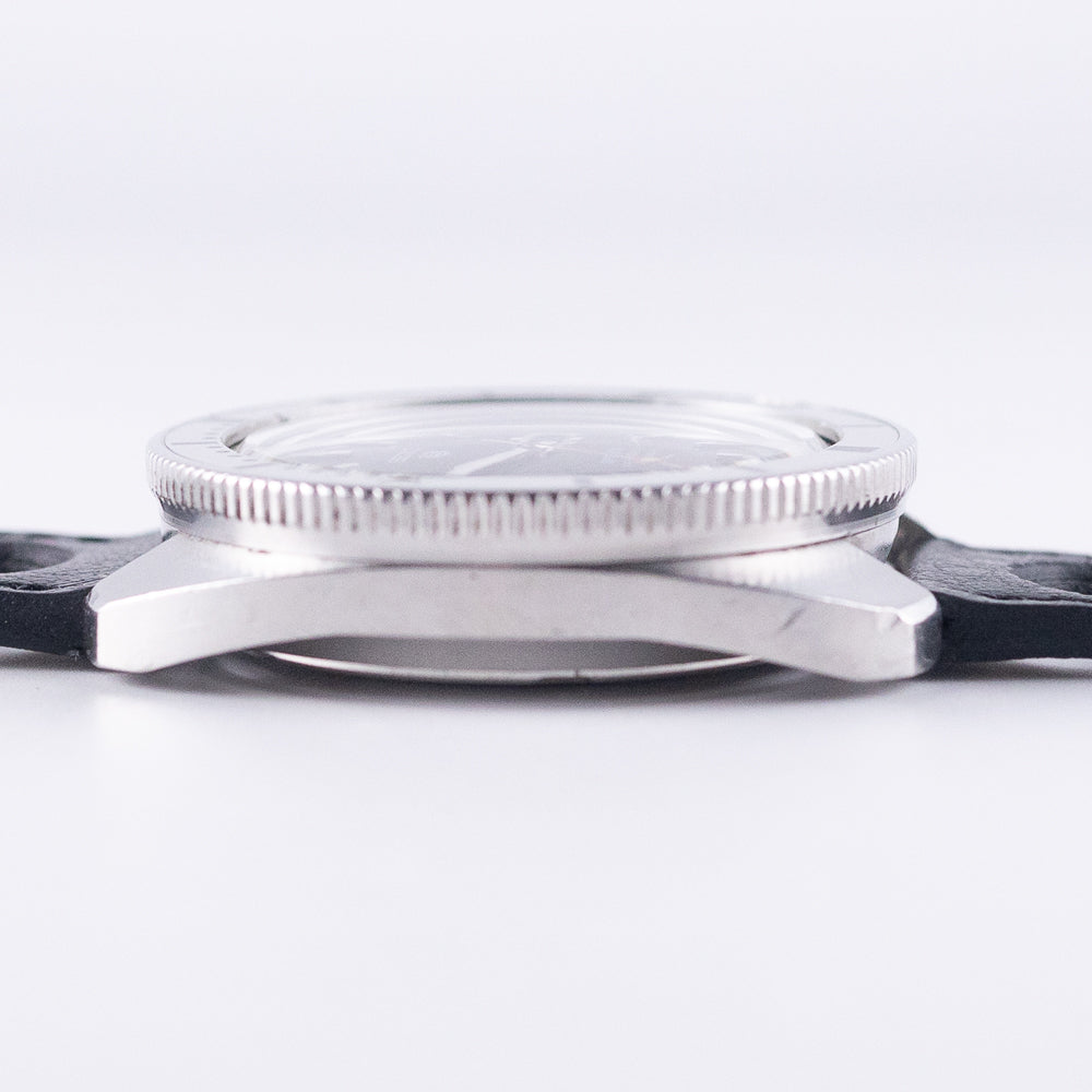 SEIKO 5 Sports Ref.5126-8090 "Kamen Rider Takeshi"