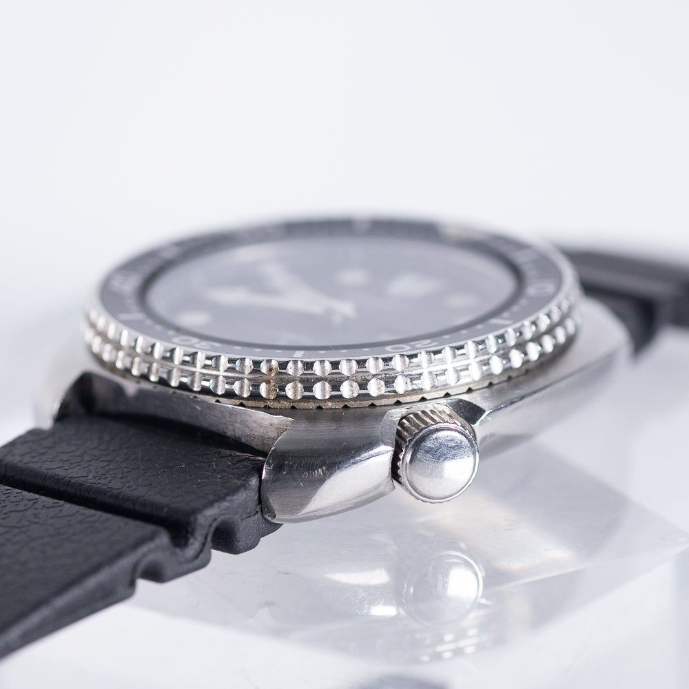 SEIKO 150M DIVER REF.6306-7001