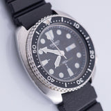 SEIKO 150M DIVER REF.6306-7001