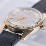 Grand SEIKO REF.4420-9990