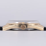 Grand SEIKO REF.4420-9990