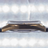 Grand SEIKO REF.4420-9990