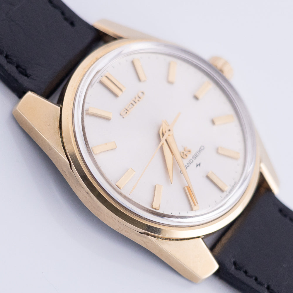 Grand SEIKO REF.4420-9990