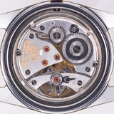 Grand SEIKO REF.4420-9990