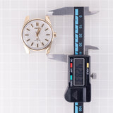Grand SEIKO REF.4420-9990