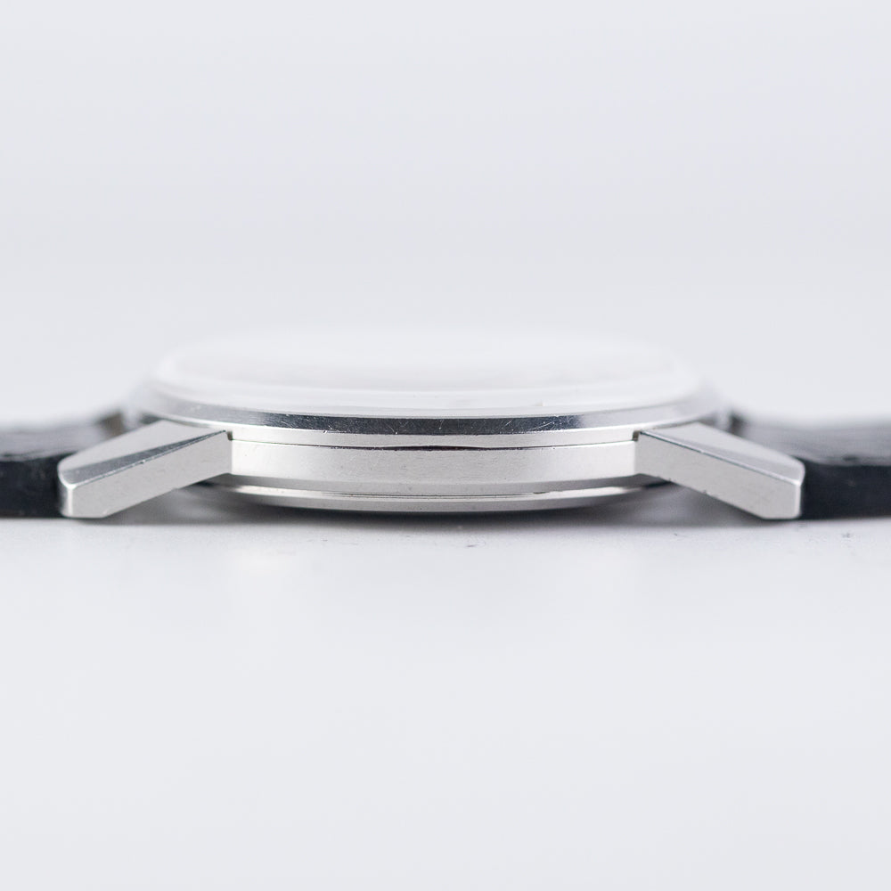 KING SEIKO Ref.15034 1st Model