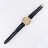 VACHERON CONSTANTIN Ref.2096 TV
